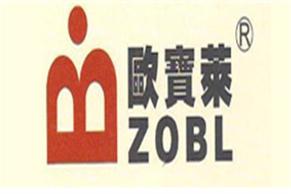 歐寶萊門業(yè)加盟