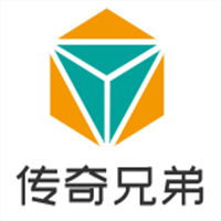 傳奇兄弟門(mén)業(yè)加盟