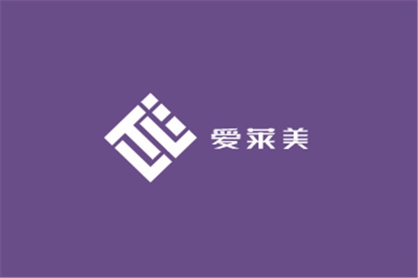 愛萊美加盟