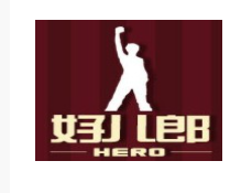 好兒郎門業(yè)加盟