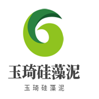 玉琦硅藻泥加盟