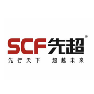 先超廚衛(wèi)吊頂加盟