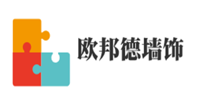 歐邦德墻飾加盟
