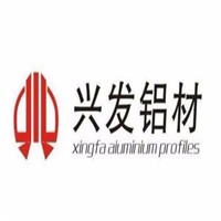 興發(fā)鋁合金門窗加盟