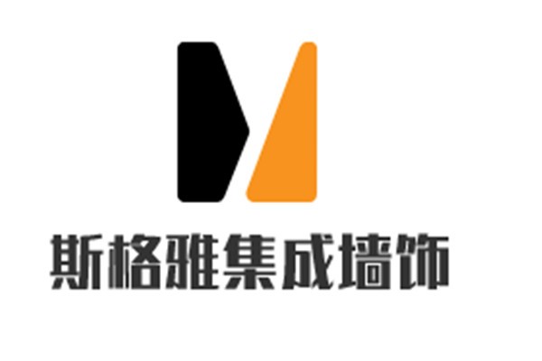 斯格雅集成墻飾加盟