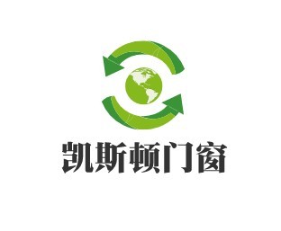 凱斯頓門(mén)窗加盟