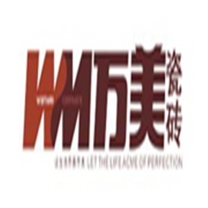 萬美瓷磚加盟