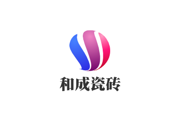 和成瓷磚加盟