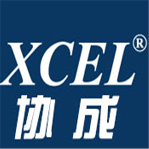 協(xié)成護(hù)欄加盟