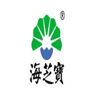 海芝寶水產(chǎn)加盟