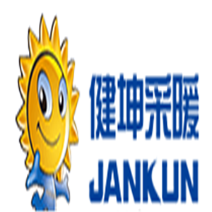 健坤采暖加盟