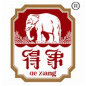 得象碳晶電熱板加盟