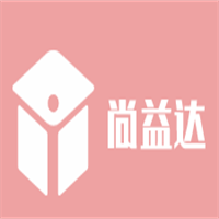 尚益達鋁合金門窗加盟