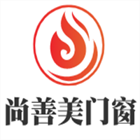 尚善美門窗加盟
