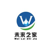 未來之家硅藻泥加盟