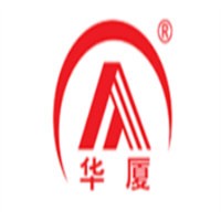 華廈防水加盟