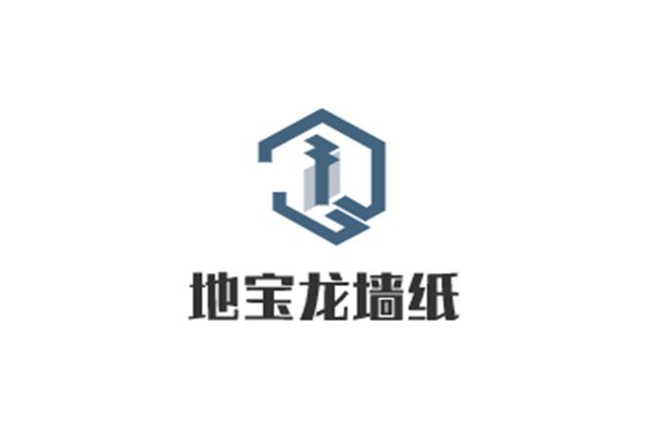 地寶龍墻紙加盟