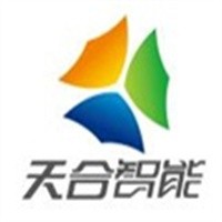 成都天合智能加盟