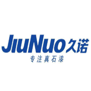 久諾真石漆加盟
