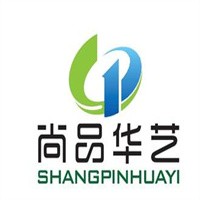 尚品華藝硅藻泥加盟