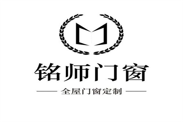 銘師名門(mén)加盟
