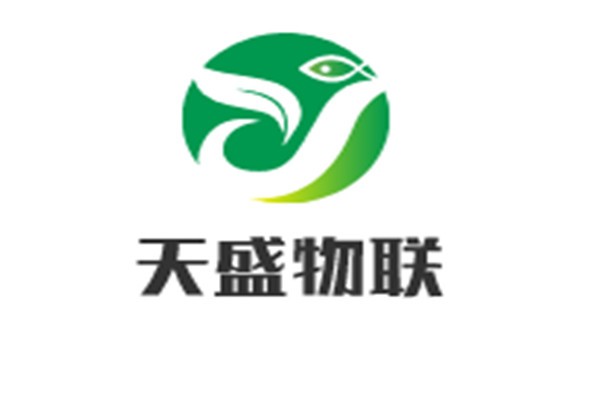 天盛物聯(lián)加盟