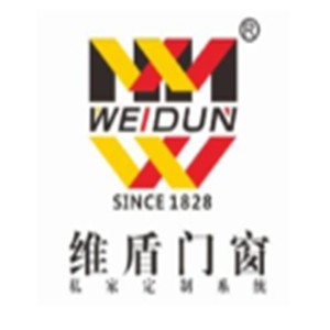 維盾門窗加盟