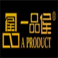 一品候門業(yè)加盟