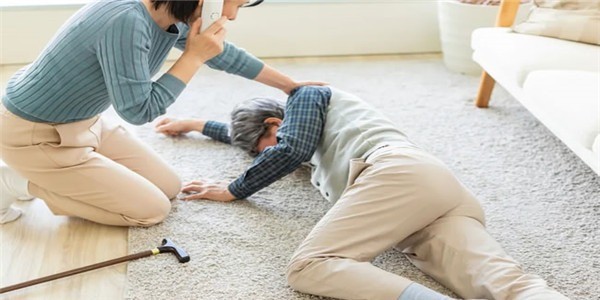 世卿防滑防護
