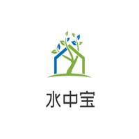 水中寶海參加盟
