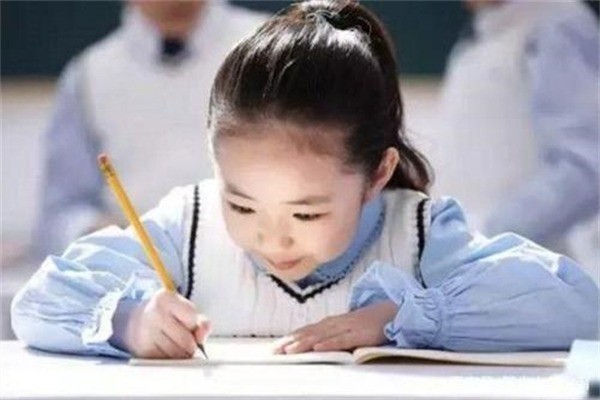 第一網(wǎng)校