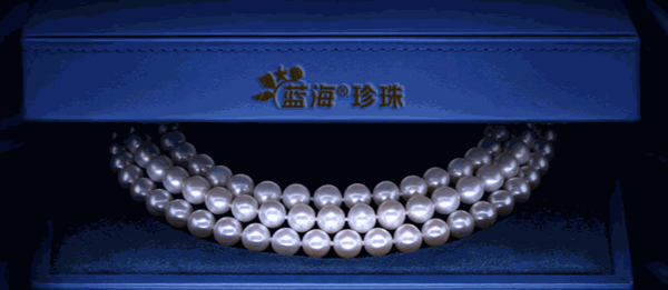 一棠工藝品