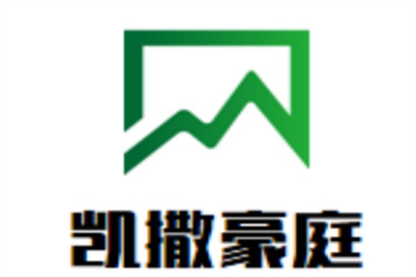 凱撒豪庭集成墻飾加盟