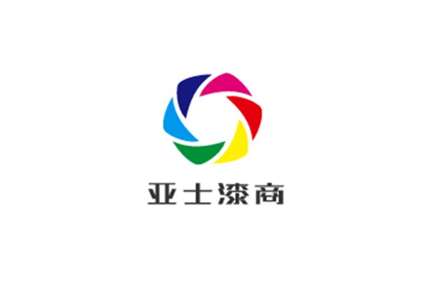亞士漆商加盟