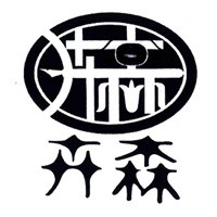 卉森硅藻泥加盟