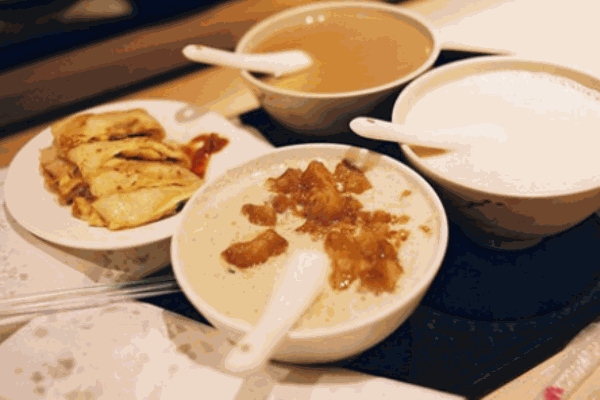 郝饃好樣