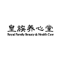 皇族養(yǎng)心堂加盟