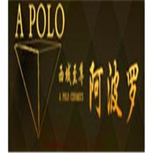 阿波羅瓷磚加盟