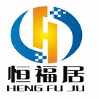 恒福居門加盟