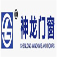 神龍門窗加盟