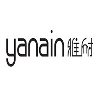 雅耐建材門窗加盟