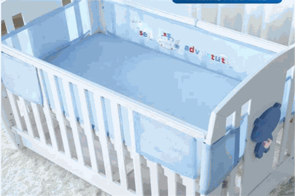 施貝樂嬰幼兒用品