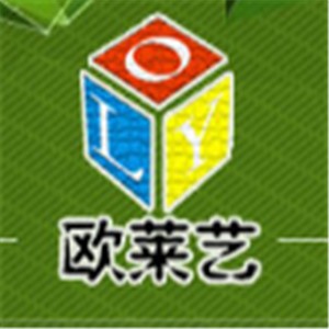 歐萊藝3d背景墻加盟