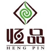 恒品門業(yè)加盟