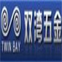 雙灣五金加盟