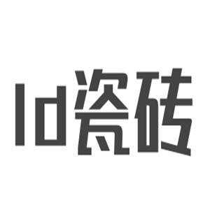 ld瓷磚加盟
