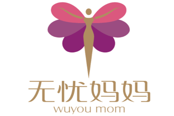 無憂媽媽