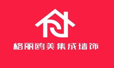 格麗歐美集成墻飾加盟