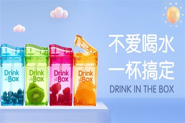 媽媽贏