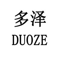 多澤自動(dòng)門(mén)加盟